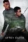 Ixmvyilzzjbs352cfeiqcbvovzt - DesireMovies, DesireMovies2.My