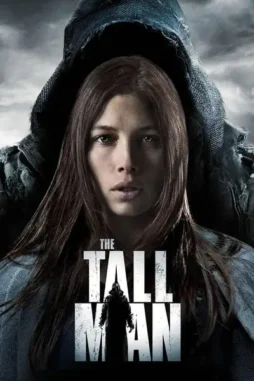 iZGQsDlYcNaJf2MVopAZHs69FI4 Izgqsdlycnajf2mvopazhs69fi4 - DesireMovies, DesireMovies2.My