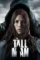 Izgqsdlycnajf2mvopazhs69fi4 - DesireMovies, DesireMovies2.My