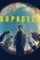 Izsqbiobc1oksbex0xowf598j7f - DesireMovies, DesireMovies2.My