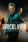 Ienngmonq4mtvaq7hjuzxrc654d - DesireMovies, DesireMovies2.My