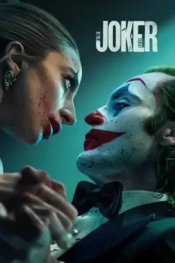 if8QiqCI7WAGImKcJCfzp6VTyKA If8qiqci7wagimkcjcfzp6vtyka - DesireMovies, DesireMovies2.My