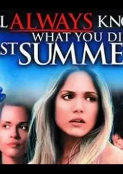 ill-always-know-what-you-did-last-summer-1 Ill always know what you did last summer 1 - DesireMovies, DesireMovies2.My