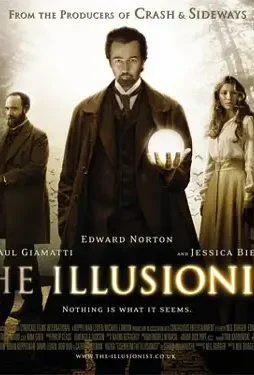 illusionist_ver5 Illusionist_ver5 - DesireMovies, DesireMovies2.My
