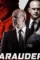 Image 1 - DesireMovies, DesireMovies2.My