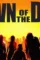 Image asset - DesireMovies, DesireMovies2.My