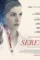 Image003 3 1 - DesireMovies, DesireMovies2.My