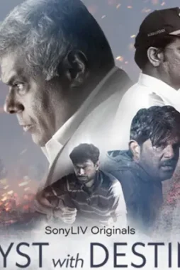 image95f3c3cd6f6fd111 Image95f3c3cd6f6fd111 - DesireMovies, DesireMovies2.My