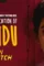 Image_366o1qnvncwv - DesireMovies, DesireMovies2.My