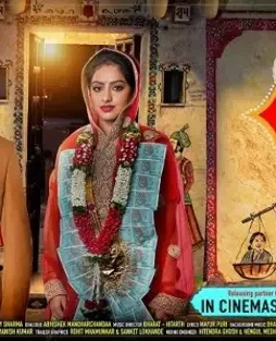 image_750x_62a4ccb9b7a23 Image_750x_62a4ccb9b7a23 - DesireMovies, DesireMovies2.My