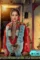 Image_750x_62a4ccb9b7a23 - DesireMovies, DesireMovies2.My