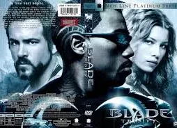 images-2 Images - DesireMovies, DesireMovies2.My
