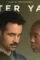 Imgonline com ua resize 3jdkejj6vk1twwkm - DesireMovies, DesireMovies2.My
