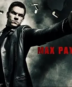 imperial-cinepix-max-payne-epr-1 Imperial cinepix max payne epr - DesireMovies, DesireMovies2.My