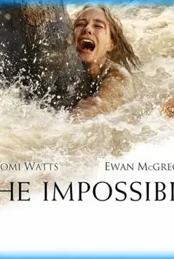 impossible