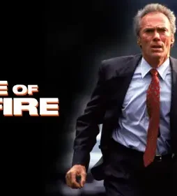 in-the-line-of-fire In the line of fire - DesireMovies, DesireMovies2.My