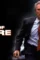 In the line of fire - DesireMovies, DesireMovies2.My