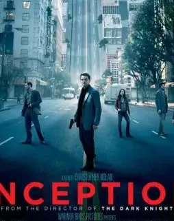 inception-2010-movie-leonardo-dicaprio-ken-watanabe Inception 2010 movie leonardo dicaprio ken watanabe - DesireMovies, DesireMovies2.My