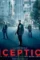 Inception 2010 movie leonardo dicaprio ken watanabe - DesireMovies, DesireMovies2.My