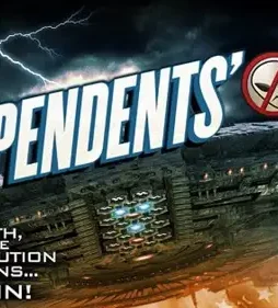 independents-day-s Independents day s - DesireMovies, DesireMovies2.My