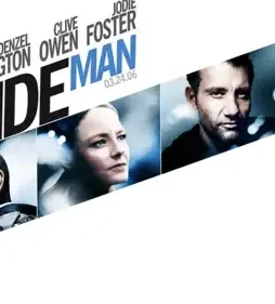 insideman-full-movie-download Insideman full movie download - DesireMovies, DesireMovies2.My