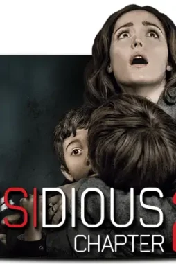 insidious_chapter_2__2013__by_drdarkdoom_dc85q79-fullview Insidious_chapter_2__2013__by_drdarkdoom_dc85q79 fullview - DesireMovies, DesireMovies2.My