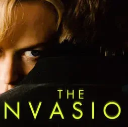 invasion-cover Invasion cover - DesireMovies, DesireMovies2.My
