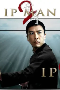 ip_man_2__2010__folder_icon_by_hossamabodaif_ddw34py-fullview Ip_man_2__2010__folder_icon_by_hossamabodaif_ddw34py fullview - DesireMovies, DesireMovies2.My