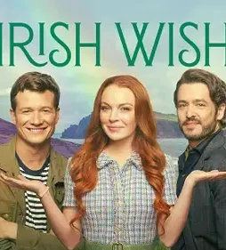 irish-wish Irish wish - DesireMovies, DesireMovies2.My