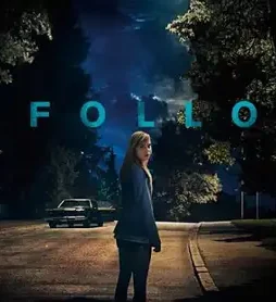 it-follows759 It follows759 - DesireMovies, DesireMovies2.My