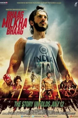 itl4VgdrE83MdmICAhwiNPdbxwY Itl4vgdre83mdmicahwinpdbxwy - DesireMovies, DesireMovies2.My