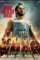 Itl4vgdre83mdmicahwinpdbxwy - DesireMovies, DesireMovies2.My