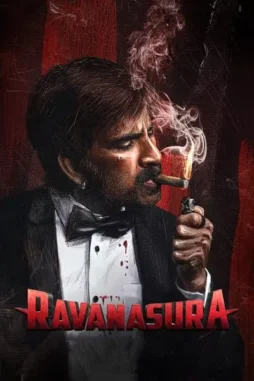 iuFmdsyEVeMCPCzDBckYe0YlUfR Iufmdsyevemcpczdbckye0ylufr - DesireMovies, DesireMovies2.My