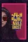 Iwiamrmrmzp7scewch1gkspqphy - DesireMovies, DesireMovies2.My