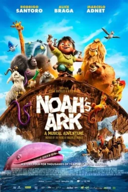 j1Rjw6a62UwrbTNT0I3JzZnnCmr J1rjw6a62uwrbtnt0i3jzznncmr - DesireMovies, DesireMovies2.My