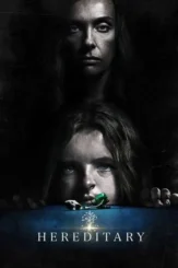 J5eqzeptowugrxujfgrhvj86cws - DesireMovies, DesireMovies2.My