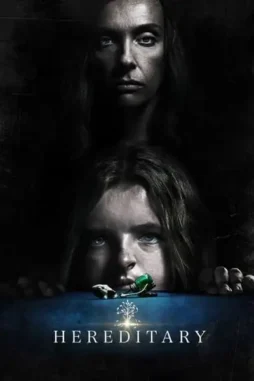j5EQZEPtoWUgRXUjfGrHVJ86cWS J5eqzeptowugrxujfgrhvj86cws - DesireMovies, DesireMovies2.My