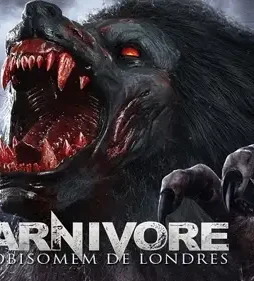 j60ukHAxTO0dyA4JZv5dqScdBMf J60ukhaxto0dya4jzv5dqscdbmf - DesireMovies, DesireMovies2.My