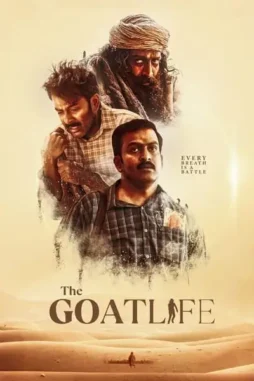 j8XE93fXuvnzjyVuZdUfDd8ooun J8xe93fxuvnzjyvuzdufdd8ooun - DesireMovies, DesireMovies2.My