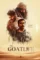 J8xe93fxuvnzjyvuzdufdd8ooun - DesireMovies, DesireMovies2.My