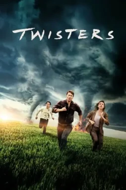 j9zAr3oH9y5fmxAOJmw5VGvCr0z J9zar3oh9y5fmxaojmw5vgvcr0z - DesireMovies, DesireMovies2.My