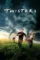 J9zar3oh9y5fmxaojmw5vgvcr0z - DesireMovies, DesireMovies2.My
