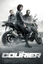 Je6qfrd48izaxauboe9hkb8stjp - DesireMovies, DesireMovies2.My