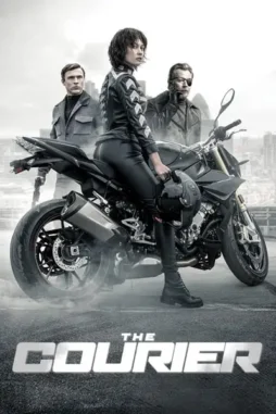 jE6QFRd48IzAxAubOE9HKB8sTjP Je6qfrd48izaxauboe9hkb8stjp - DesireMovies, DesireMovies2.My