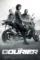 Je6qfrd48izaxauboe9hkb8stjp - DesireMovies, DesireMovies2.My