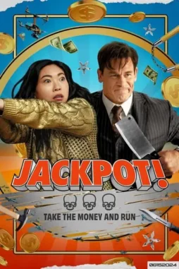 jEYuudUTGBphIwRcdYzU7E3zkEQ Jeyuudutgbphiwrcdyzu7e3zkeq - DesireMovies, DesireMovies2.My