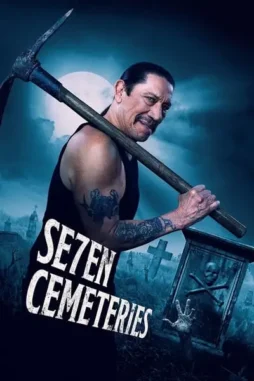 jHdmMiS35fN0zLJBXNg3VHLJk9y Jhdmmis35fn0zljbxng3vhljk9y - DesireMovies, DesireMovies2.My
