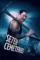 Jhdmmis35fn0zljbxng3vhljk9y - DesireMovies, DesireMovies2.My