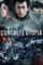 Jptzuhqo2qi7bgzcaylnrbesgjm - DesireMovies, DesireMovies2.My