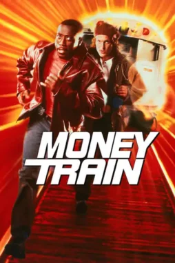 jWBDz6Mf9aQVBiUS76JQsEhvoJl Jwbdz6mf9aqvbius76jqsehvojl - DesireMovies, DesireMovies2.My